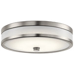 Kichler-11302CPLED|MAIN