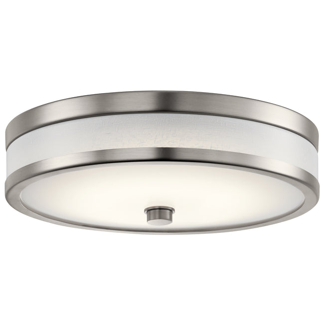 Kichler-11302CPLED|MAIN