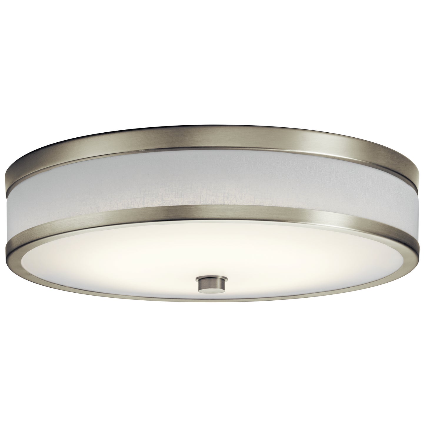 Kichler-11303NILED|MAIN