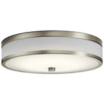 Kichler-11303NILED|MAIN