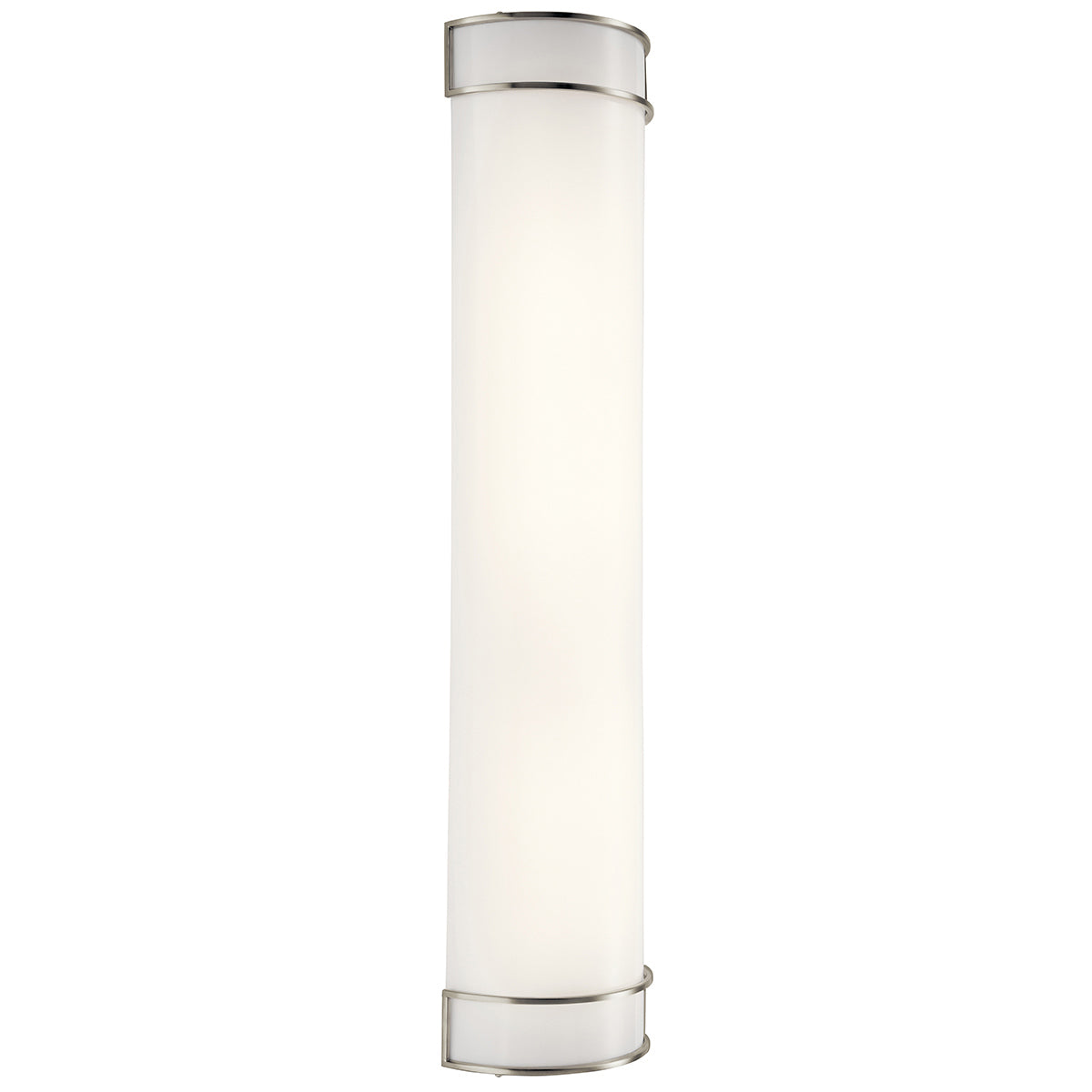 Kichler-11304NILED|ALT|1