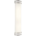 Kichler-11304NILED|ALT|1