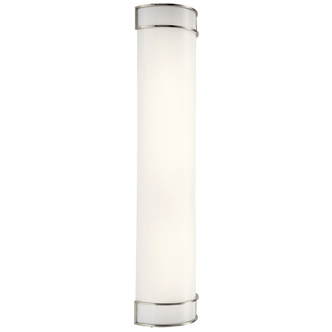 Kichler-11304NILED|ALT|1