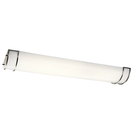 Kichler-11304NILED|MAIN