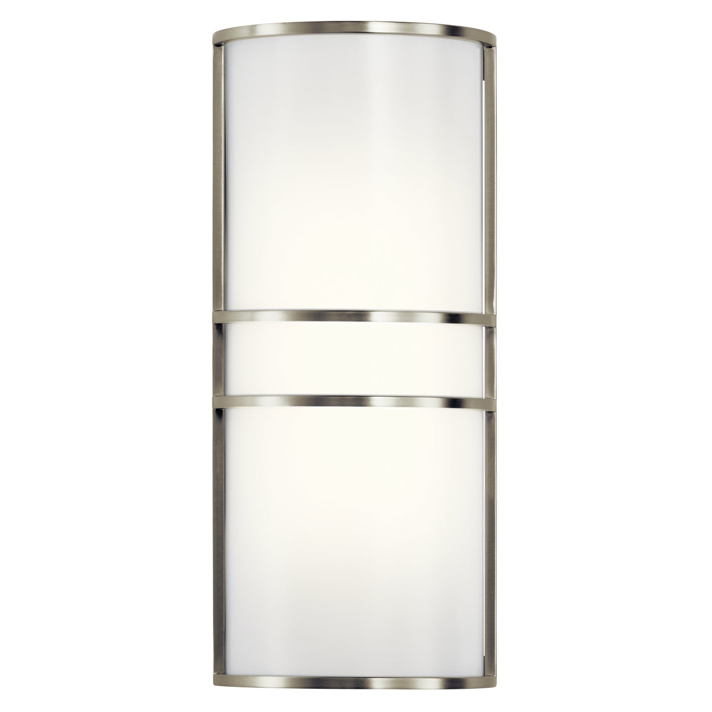 Kichler-11315NILED|MAIN