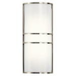 Kichler-11315NILED|MAIN