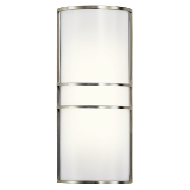 Kichler-11315NILED|MAIN