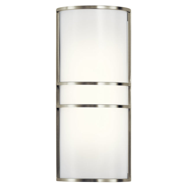 Kichler-11315NILED|MAIN