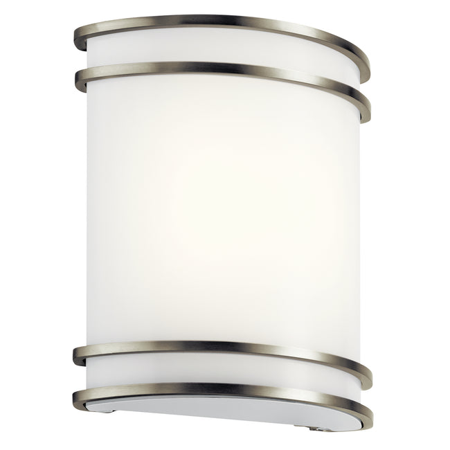 Kichler-11319NILED|MAIN