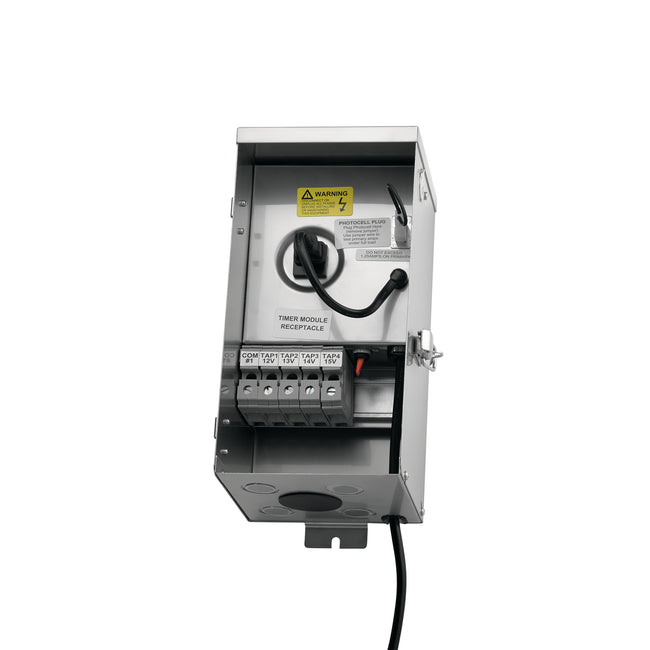 Kichler-15CS150SS|MAIN