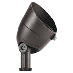 Kichler-16153AZT27|MAIN
