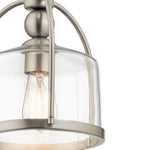 Kichler-42798NI|ALT|1