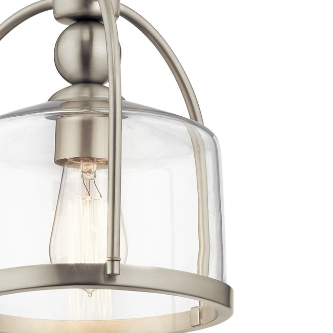 Kichler-42798NI|ALT|1