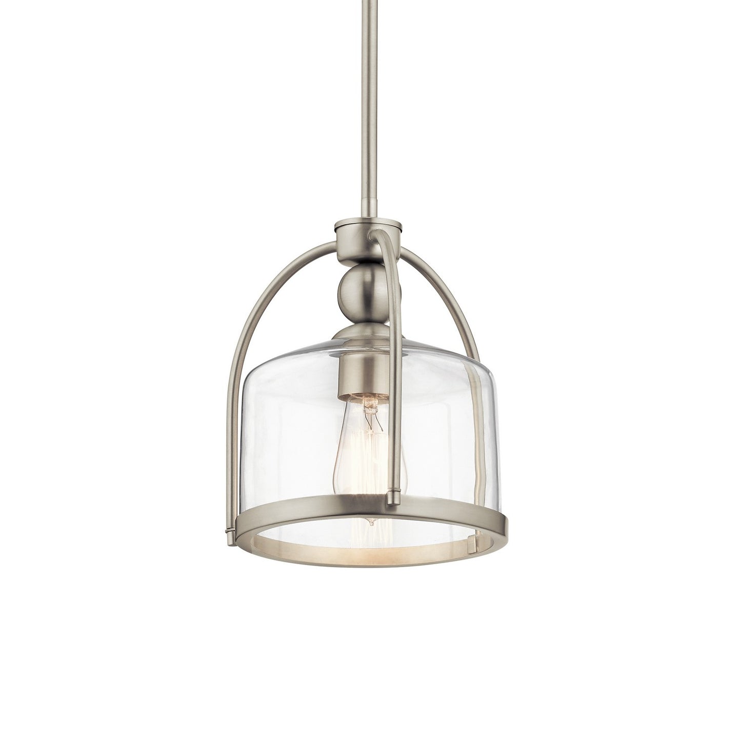Kichler-42798NI|ALT|2