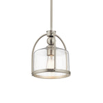 Kichler-42798NI|ALT|2