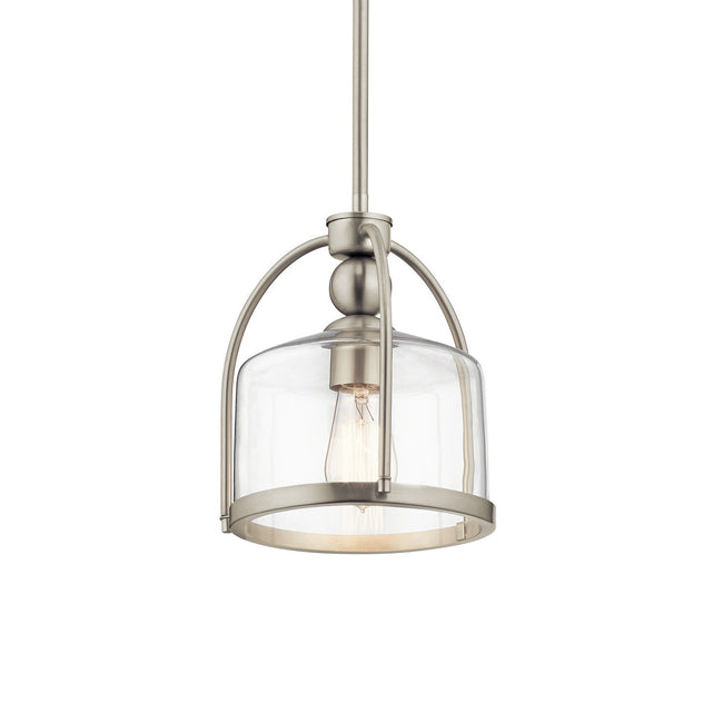 Kichler-42798NI|ALT|2