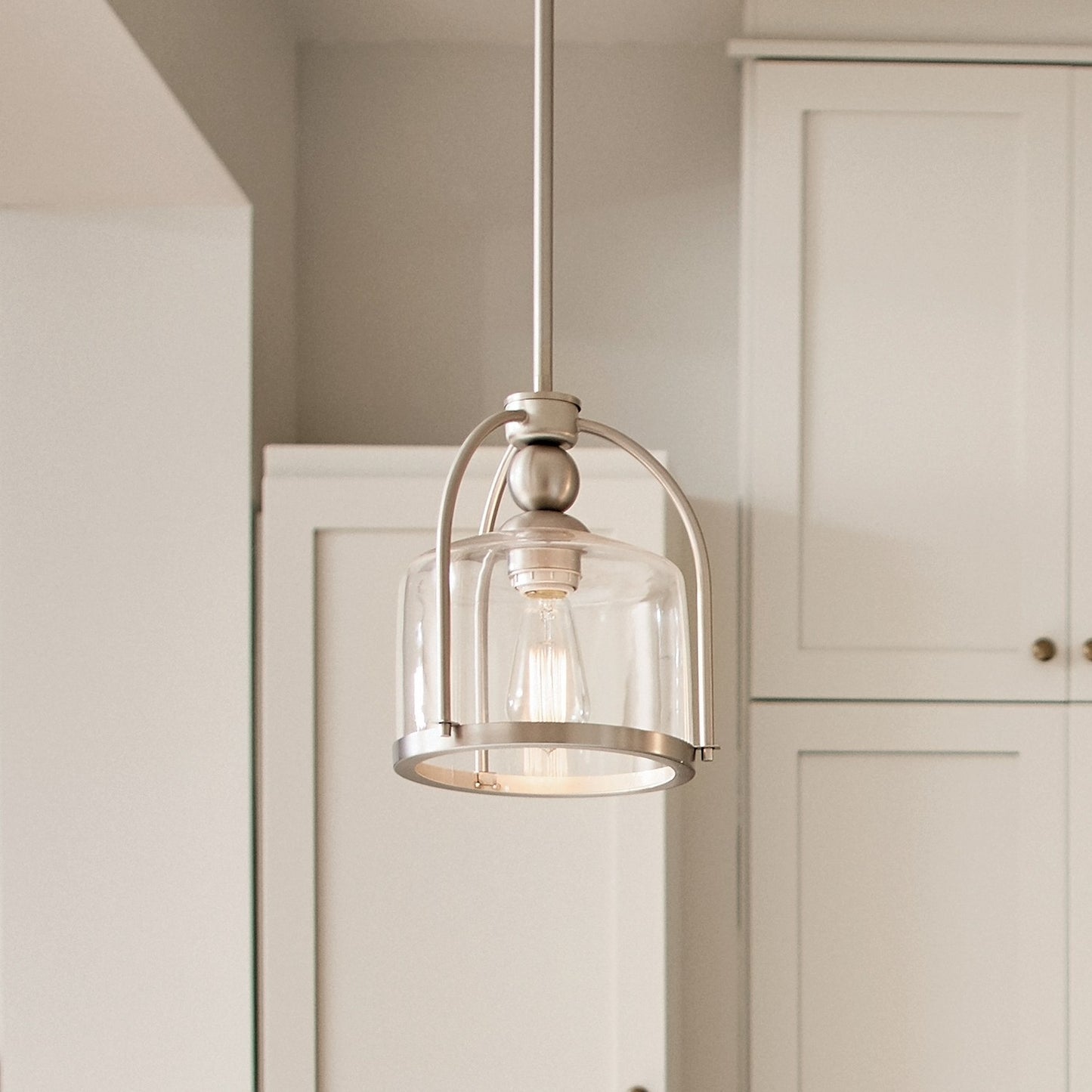 Kichler-42798NI|ALT|5
