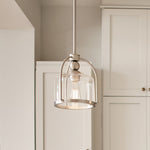 Kichler-42798NI|ALT|5