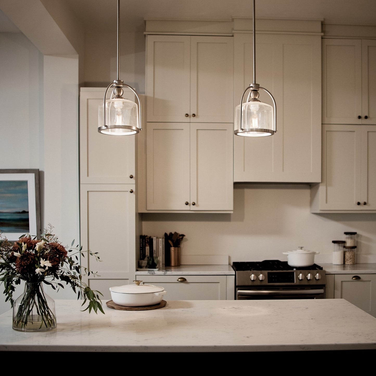 Kichler-42798NI|ALT|6