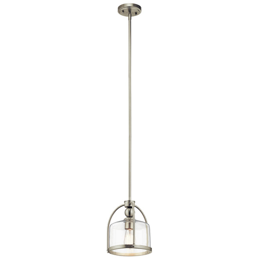 Kichler-42798NI|MAIN