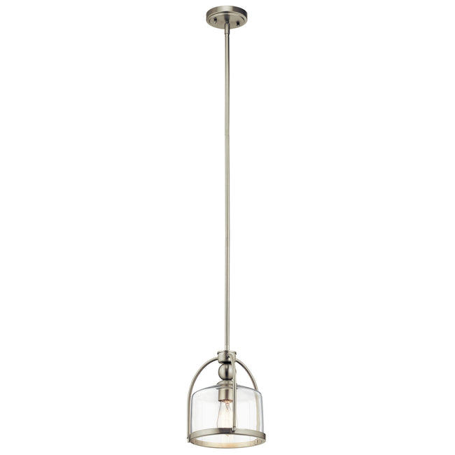 Kichler-42798NI|MAIN