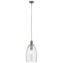 Lakum Pendant by Kichler