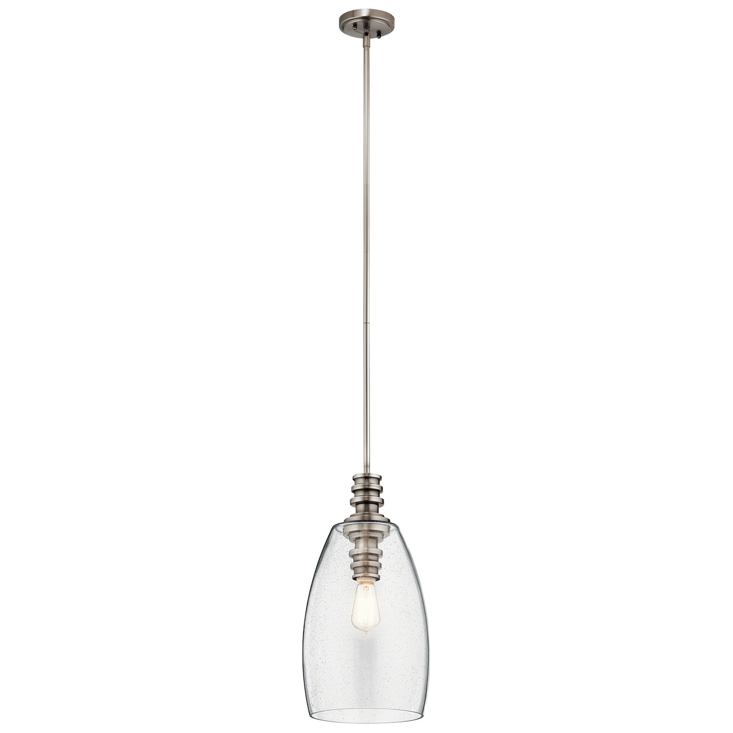 Kichler-43090CLP|MAIN