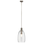 Kichler-43090CLP|MAIN
