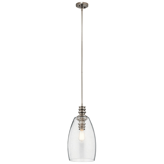 Kichler-43090CLP|MAIN