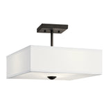 Kichler-43691OZ|MAIN