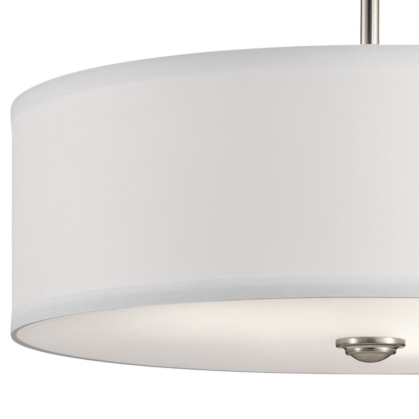 Kichler-43692NI|ALT|1