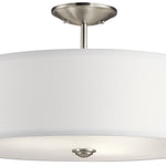 Kichler-43692NI|ALT|2