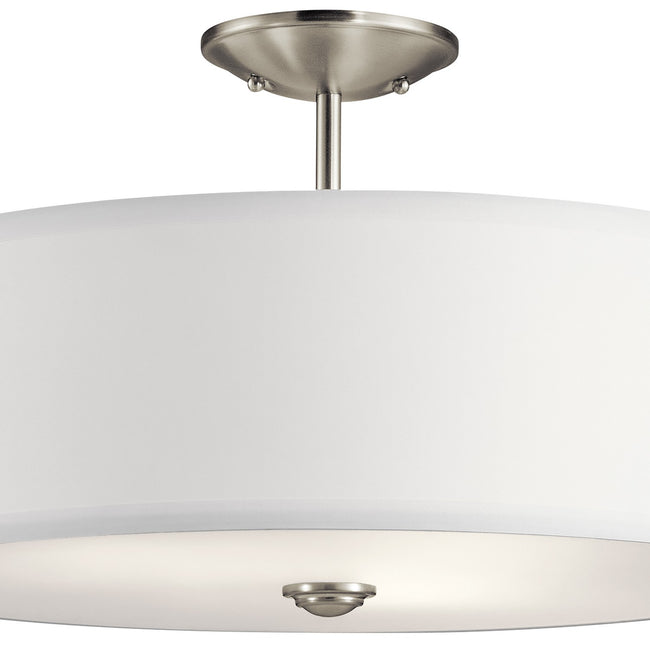 Kichler-43692NI|ALT|2