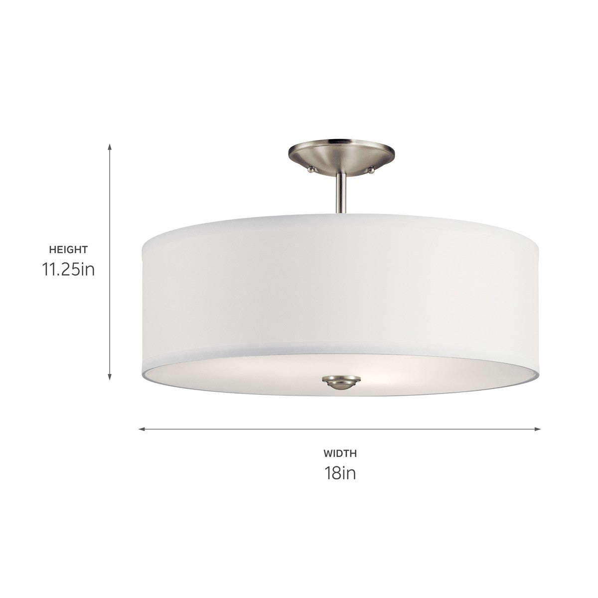 Kichler-43692NI|ALT|3
