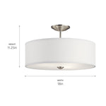 Kichler-43692NI|ALT|3