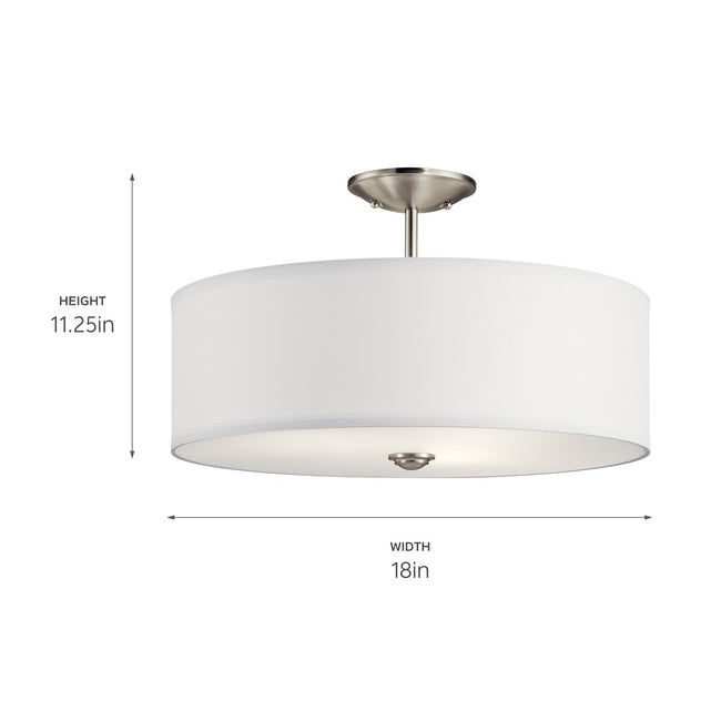 Kichler-43692NI|ALT|3