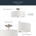 Kichler-43692NI|ALT|4