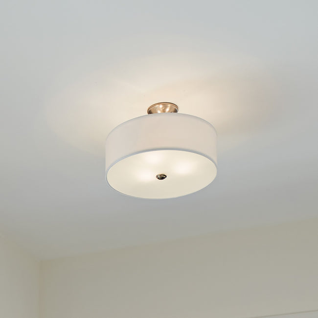 Kichler-43692NI|ALT|5