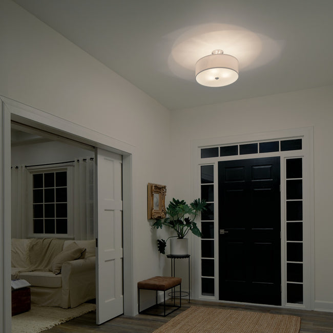 Kichler-43692NI|ALT|6