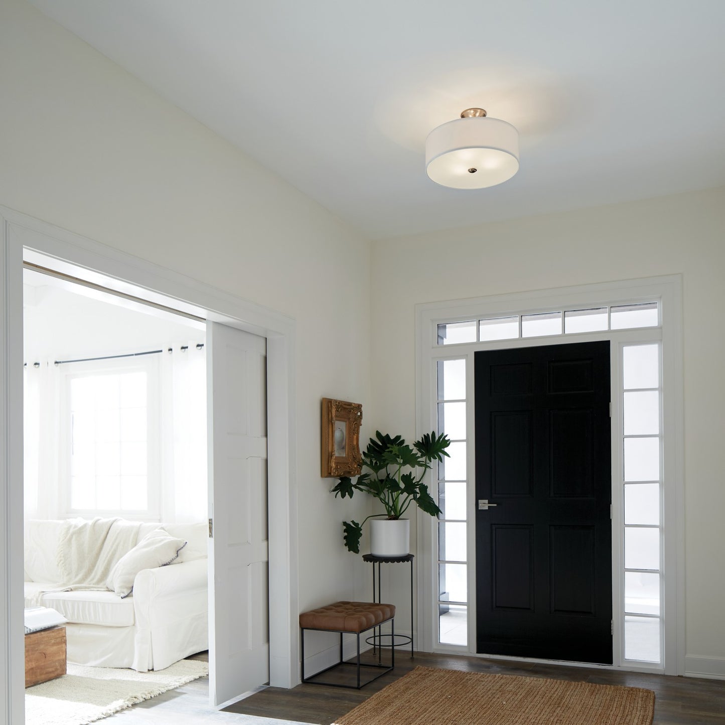 Kichler-43692NI|ALT|7