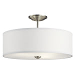 Kichler-43692NI|MAIN