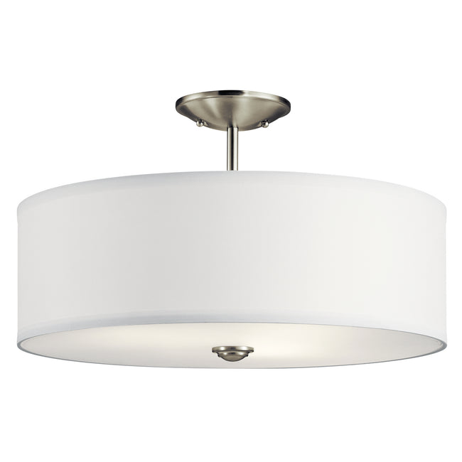 Kichler-43692NI|MAIN