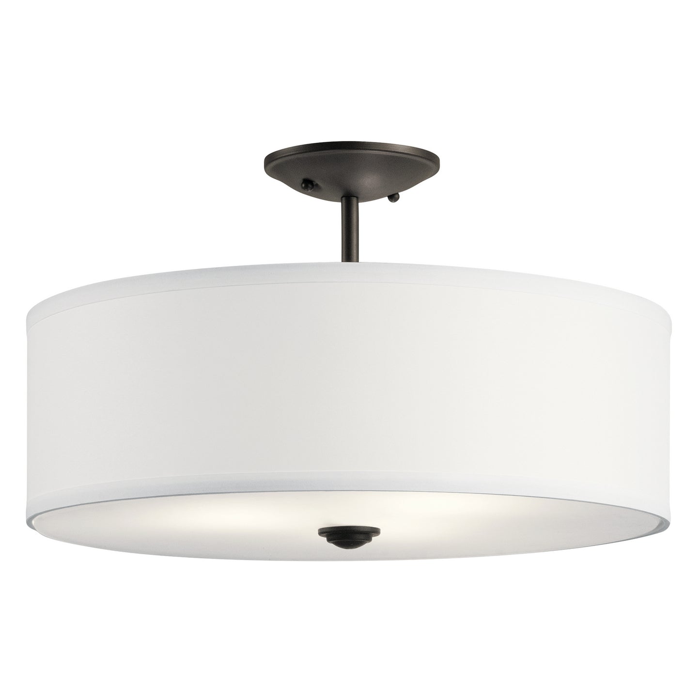 Kichler-43692OZ|MAIN