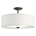 Kichler-43692OZ|MAIN