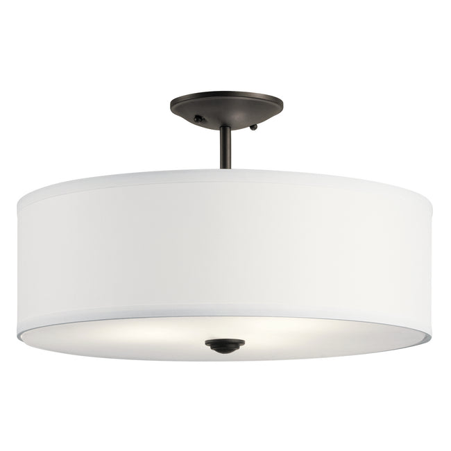 Kichler-43692OZ|MAIN