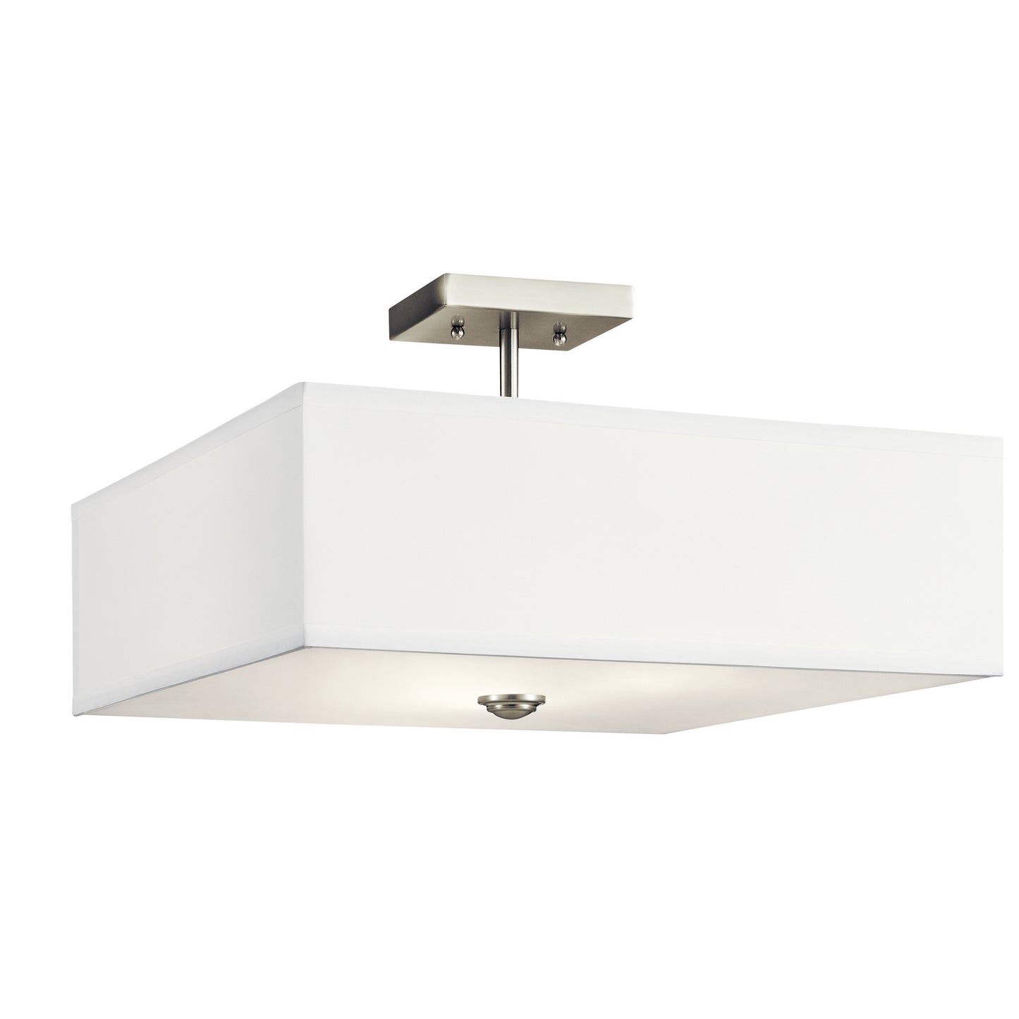 Kichler-43693NI|MAIN