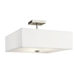 Kichler-43693NI|MAIN
