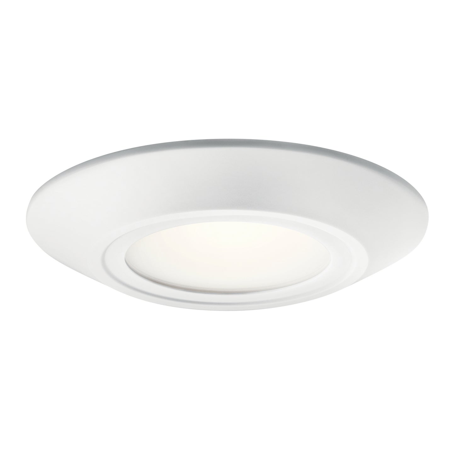 Kichler-43870WHLED30|MAIN