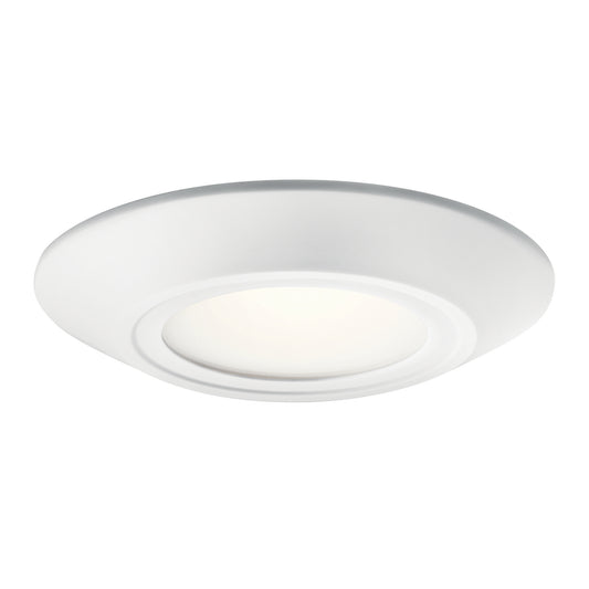 Kichler-43870WHLED30|MAIN