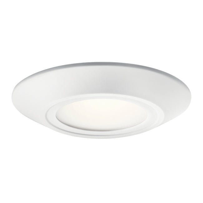 Kichler-43870WHLED30|MAIN